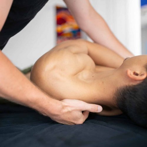 Best Osteopath Montreal: Book Your Appointment Today